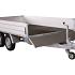 Variant Pro-Line 180 / Diverse modellen