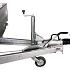 Variant Pro-Line 180 / Diverse modellen