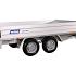 Variant Pro-Line 180 / Diverse modellen