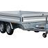 Variant Pro-Line 180 / Diverse modellen