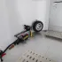 Debon Roadster 2000  / 3500kg