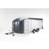 Debon Roadster 2000  / 3500kg