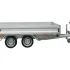 Variant Pro-Line 210 / Diverse modellen