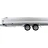 Variant Pro-Line 210 / Diverse modellen