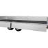 Variant X line Plateauwagen / Diverse modellen