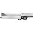 Variant X line Plateauwagen / Diverse modellen