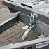 Stema STM-750 210x128 / 750kg