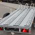 Stema STM-850 210x153 / 850kg