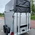 Atec Thensa 2500 Limited Edition / 2500kg