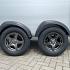 Atec Thensa 2500 Limited Edition / 2500kg