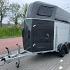 Atec Thensa 2500 Limited Edition / 2500kg