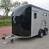  Cheval Liberté Maxi 3 / 3500kg