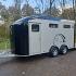  Cheval Liberté Maxi 4 / 3500kg