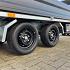 Variant 2018 P3 Edition 315x175 / 2000kg