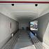 Debon 2000 autotransporter / 3500kg