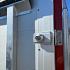 Debon 2000 autotransporter / 3500kg