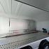 Debon 2000 autotransporter / 3500kg