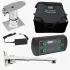 Robot Trolley 2500RS