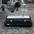 Robot Trolley 2500RS