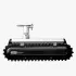 Robot Trolley 2500RS