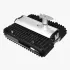 Robot Trolley 2500RS