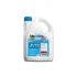 Trigano Activ Blue 2L