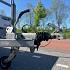 Henra PL13A Plateauwagen