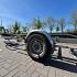 FreeWheel boottrailer / Speedboot