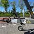 FreeWheel boottrailer / Speedboot