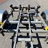 FreeWheel boottrailer / Consoleboot en Speedboot