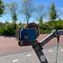 FreeWheel boottrailer / Consoleboot en Speedboot