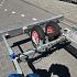 Boottrailer / Consoleboot en Speedboot