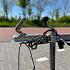 Boottrailer / Consoleboot en Speedboot
