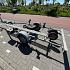 Boottrailer / Consoleboot en Speedboot