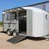  Cheval Liberté Maxi 3 Living / 3500kg