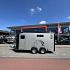 Cheval Liberté Maxi 3 Living / 3500kg