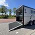  Cheval Liberté Maxi 3 Living / 3500kg