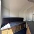  Cheval Liberté Maxi 3 Living / 3500kg