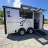  Cheval Liberté Maxi 3 Living / 3500kg