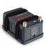 PowerXtreme X10 Lithium accu