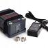 PowerXtreme X10 Lithium accu