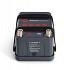 PowerXtreme X10 Lithium accu