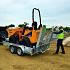 Brian James CarGo AllPlant 1-as/2-as/3-as l=265/310/370cm 1500/1700/3500kg