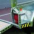 Brian James CarGo Shifter 1-as/2-as/3-as l=250/320/370/400cm 1300/1500/2600/3000/3500kg