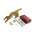 DoubleLock A60 / SCM Gekeurd