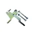 DoubleLock A60