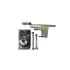 DoubleLock A60