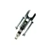 DoubleLock A60