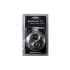 DoubleLock A60