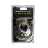 DoubleLock Discus Lock 